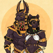 𝑝𝑎𝑝𝑎 𝗞2ᴳᵒᵈ