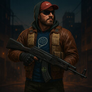 newPlayer