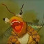 Пипяу2k13's avatar