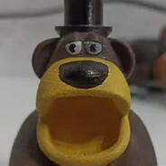 ZEPHYR - steam id 76561199574395689