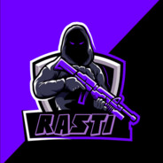 cemamo Steam avatar