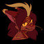 Vexithan