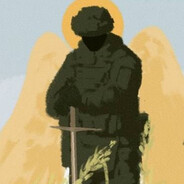 Avatar of C_e_rr_II_ke