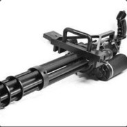 社会王给我打个鸡儿