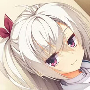 KannYe avatar