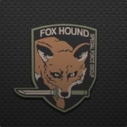 reddi - steam id 76561197960307719