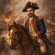 Chief of SBI CPT Trachta