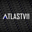 ATLASTV11