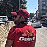 RedWhite avatar