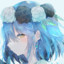 Yuuki子