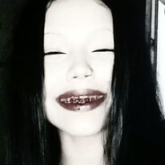 loser avatar
