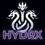 Hydrx