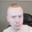 ROAD TO 1K