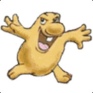 Gülp avatar