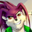 FRY_HEDGEHOG