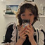 eepyFemboy's avatar
