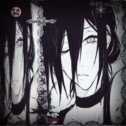 nish