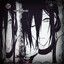 nish