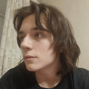 Steam Avatar