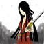 Benihime's avatar
