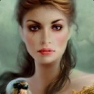 ๖ۣۜA/̵͇̿/'̿-̅-̅-̅'