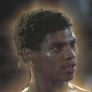 Meano Beano - steam id 76561197971071524