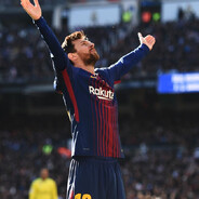 ECHØ - steam id 76561199016673420