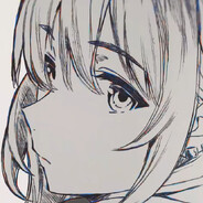 传奇吉他手河原木桃香