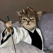 n1kkov's avatar