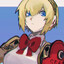 Raid3n Chunchunmaru
