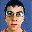 McLovin