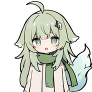 叱咤月海鱼鱼猫