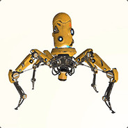 Mr_Milaan avatar