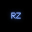 RadaZ