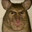 Slum Rat Steam avatar