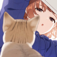 枪准的时候能点掉广告