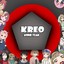 Kreo