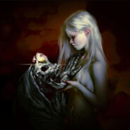 Hrtmt_† Blacky †