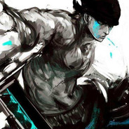 有因必有果，你的爸爸就是我