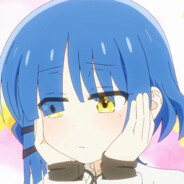 純真丁一郎です