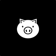 KUBO