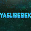 YasliBebekシ