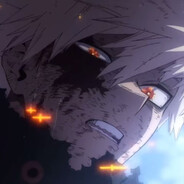 大·爆·殺·神 DYNAMIGHT