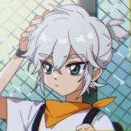 虚空最強伝說と紅溫の