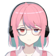 月山桜涧_official