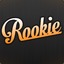 Rookie