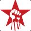The Red Star-DK