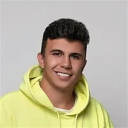 𝔎аℌиЧℑв𝔄