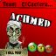 [Achmed]™