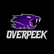 [OVERPEEK] Kureczik avatarı